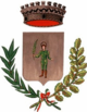 San Giuliano del Sannio